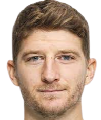 https://img.hytic.net/img/football/player/f110957b631ff539c222129f3245c054.png