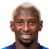 https://img.hytic.net/img/football/player/f1369982b86aaa43320b7ccafa701bed.png