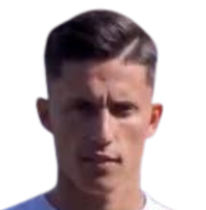 https://img.hytic.net/img/football/player/f1f2d671621eb8c0afe16b7d1f29e48b.png