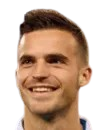 https://img.hytic.net/img/football/player/f3b58596e4b4ba993b44a0b18152f05b.png