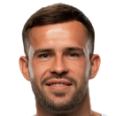 https://img.hytic.net/img/football/player/f46ce5f2276dff0ef02b44eaa71efb24.png