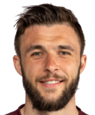 https://img.hytic.net/img/football/player/f4c15dd5b9db0b033ac50274f2ae1b95.png