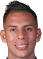 https://img.hytic.net/img/football/player/f4c2a0b1abd1ab661657fd3634837751.png