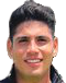 https://img.hytic.net/img/football/player/f51e529ad0adf09f046efff0e71d814e.png