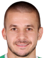 https://img.hytic.net/img/football/player/f56d3dd5f6dbc3ae2f12c3f3213167bb.png