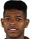 https://img.hytic.net/img/football/player/f58ef243563cfacadcf5b4e86485afa2.png