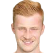 https://img.hytic.net/img/football/player/f64c9dc9b172c5f07bbf4b4c462899b8.png