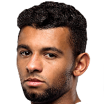 https://img.hytic.net/img/football/player/f8438d8ed7a4fb8b0b1ba788e5528385.png