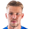 https://img.hytic.net/img/football/player/f8face2786e3b8c050f54fe9c9656981.png