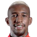 https://img.hytic.net/img/football/player/fb64bf7ed7516afb9381215622f29d4e.png