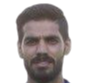 https://img.hytic.net/img/football/player/fc639d3e584c566516d8db47a6c62279.png