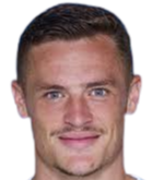 https://img.hytic.net/img/football/player/fd07e20dac472154951d2f1593f072f9.png