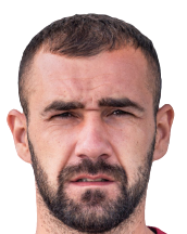 https://img.hytic.net/img/football/player/fdd775fc5288f685fe996696206fd9df.png