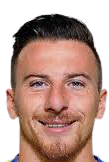 https://img.hytic.net/img/football/player/fed51b1c5e202847ff3813bfc64b7d30.png