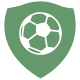 https://img.hytic.net/img/football/team/02579d31637c051c75cebcdaf23f5ae2.png