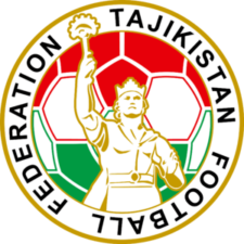 https://img.hytic.net/img/football/team/17c897d563bda9af52bad63ef6e4827d.png