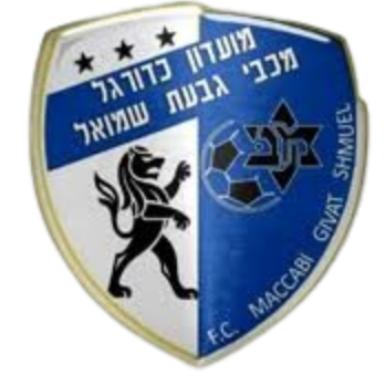 https://img.hytic.net/img/football/team/24b1f0690ea10be2bd2712550cb3a214.png