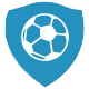 https://img.hytic.net/img/football/team/3324c0d1ac023484c8064e832ecb33e9.png