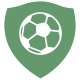 https://img.hytic.net/img/football/team/4e5663987a9d9ce477706140e072eb06.png