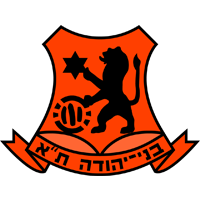 https://img.hytic.net/img/football/team/5fef85669585b245680b96224fbff81f.png