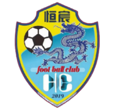 https://img.hytic.net/img/football/team/7543134c669d639c3ff036bc215a3b62.png