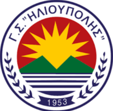 https://img.hytic.net/img/football/team/85766292d8a085131b07200eac109b33.png