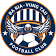 https://img.hytic.net/img/football/team/87f7b7b571ccc9c9290f6b3634cdd9fc.png