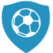 https://img.hytic.net/img/football/team/937f791c299002620d4a79f593534f30.png