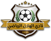 https://img.hytic.net/img/football/team/9aea16e74fa3aad29ccbe056fe5c2679.png