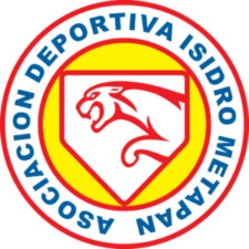 https://img.hytic.net/img/football/team/9ec6f119ae40fefbeac5e426a9f0e568.png