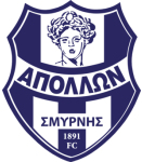 https://img.hytic.net/img/football/team/a57f0fea8e777692773e6e732ddedb34.png