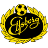 https://img.hytic.net/img/football/team/af82824bbd1b64e7d410f94cf4e8cc2a.png