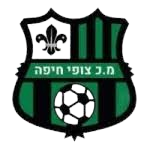 https://img.hytic.net/img/football/team/afa5453cb072815a458e7a0e931321cc.png