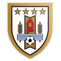 https://img.hytic.net/img/football/team/b0ff9310aed8e2bc16f43ae8057eee38.png