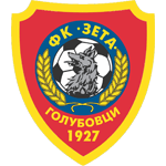 https://img.hytic.net/img/football/team/d196a76626c254e1852e9dd8a13b7079.png