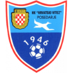 https://img.hytic.net/img/football/team/e132ad91676f713ec4f37dce69cffa9f.png