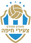 https://img.hytic.net/img/football/team/eeb438dec6f07e2bb6e4996170cb8744.png