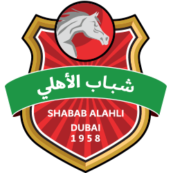 https://img.hytic.net/img/football/team/f012fa2baa0734de5a7c2107e0943525.png