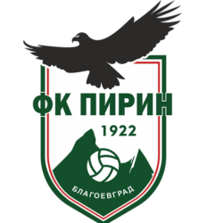 https://img.hytic.net/img/football/team/fd939d60f4d2bfbf19170871a6078230.png