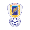 https://img.hytic.net/img/football/team/fde53eca180ed43f13300a74ded91502.png